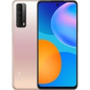 Mobilné telefóny Huawei P Smart 2021 Dual SIM