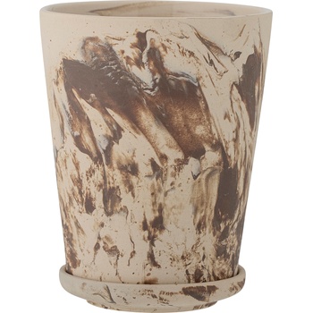 Bloomingville Саксия Stacy 12, 5 см (82055007)