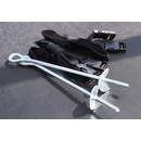 GoodJump kotvící sada 2ks