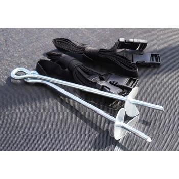 GoodJump kotvící sada 2ks