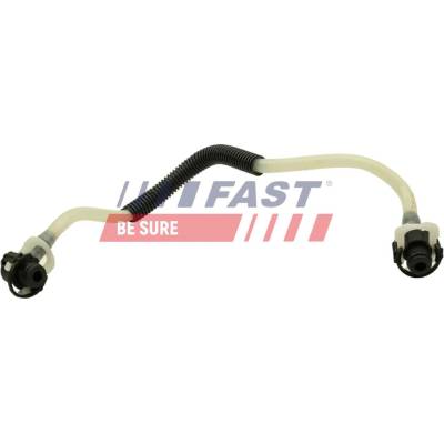 Palivová hadička FAST FT39574