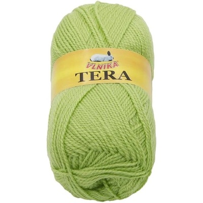 Tera 100 g – 80 hráškovo zelená