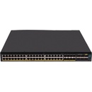 HP S2N60A