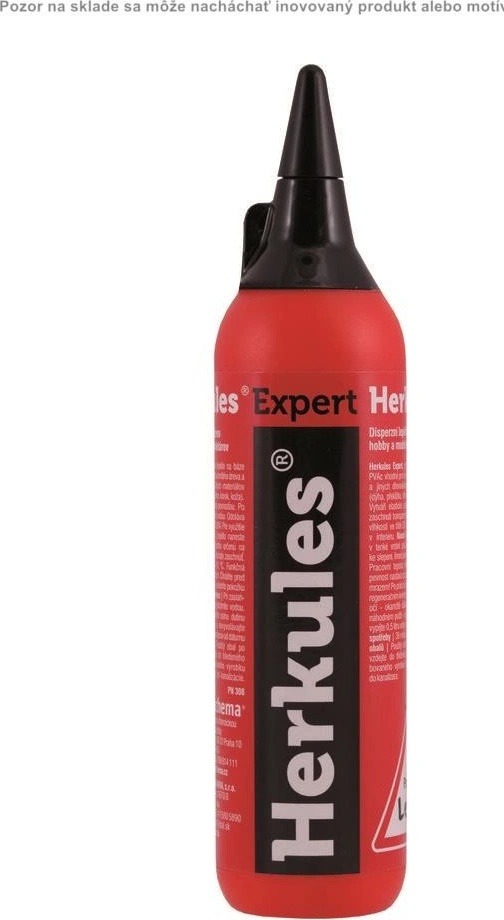 Herkules Expert 130 g