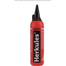 Herkules Expert 130 g