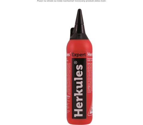 Herkules Expert 130 g