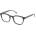 Timberland TB50084 092 (TB50084 092)