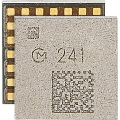 IC čip přepínače antény iPhone 14 Series (241) IPH1577