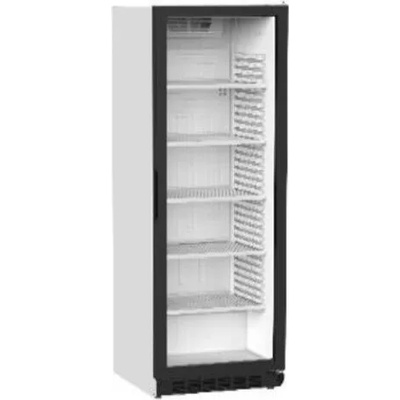 Snaigė CD 38DM-T3022EX