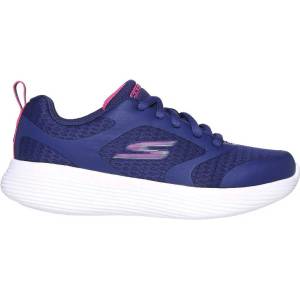 Skechers Обувки go run 400 v2 - runn