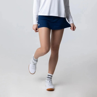 Joola Skirt essential 25 černá