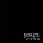 Warner Banned Space: Terra Nova - CD (013389)