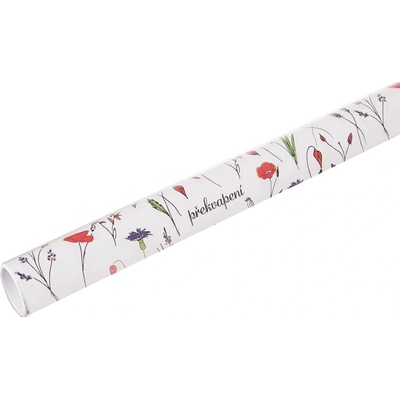 Baliaci papier Prekvapenie 200 × 70 cm