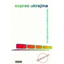 Expres Ukrajina