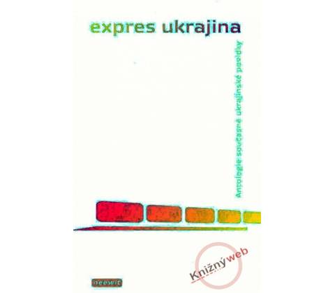 Expres Ukrajina