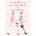 Vertical Inc What Did You Eat Yesterday Volume 5 | Fumi Yoshinaga