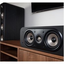 Stĺpové reproduktory Polk Audio Signature S60E