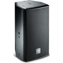 FBT ARCHON 110