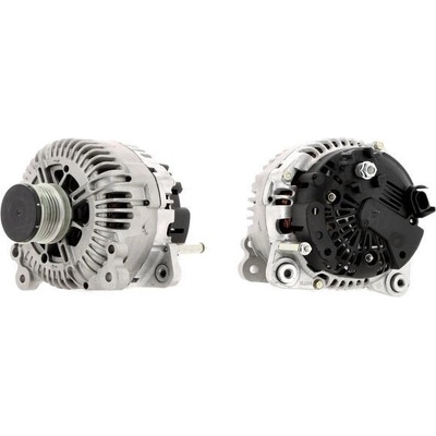 Alternátor VW Passat 2.0 Tdi Valeo TG17C019, 03G903023