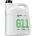 MaxMolix Антифриз g11 -40 c - 5 л (mm110330)