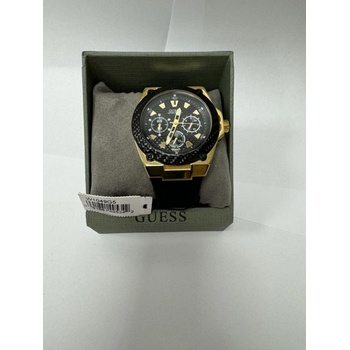 Guess W1049G5