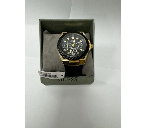 Guess W1049G5