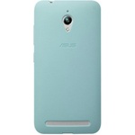 ASUS bumper case zc500tg aqua (90xb00ra-bsl3s0)