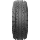 Osobné pneumatiky ARIVO ARZ1 PREMIO 215/70 R15 98H