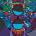 Liquid Spirits - Years (LP) (8720693682018)