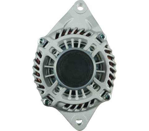 Alternátor AS-PL A5065