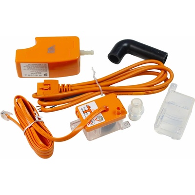 Aspen Mini Orange ASP.FP2212