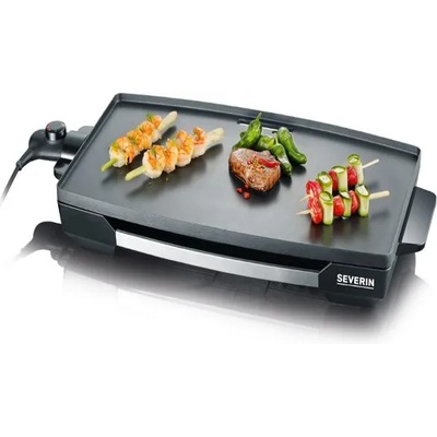 Severin KG 2397