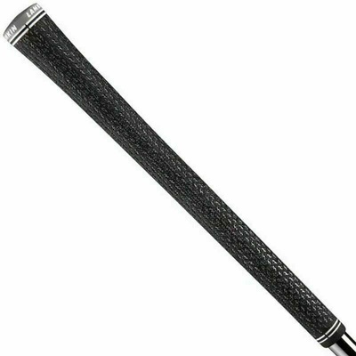 Lamkin Crossline 360 Genesis Full Cord