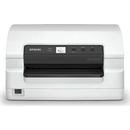 Epson PLQ-50