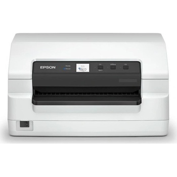 Epson PLQ-50