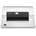 Epson PLQ-50