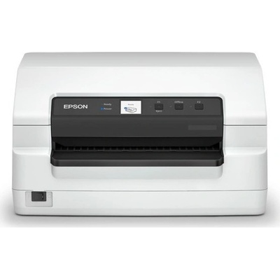 Epson PLQ-50