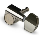Taylor Guitar Tuners 6-String