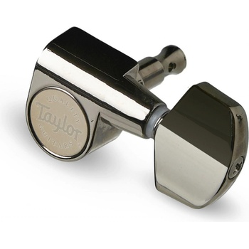 Taylor Guitar Tuners 6-String