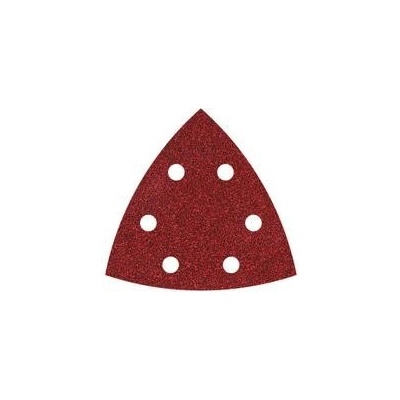 Wolfcraft 1853000