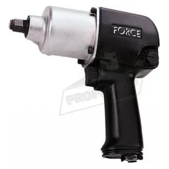 Image 1 of FORCE JN66376