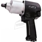 FORCE JN66376