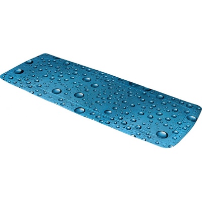 Protiskluzová podložka Bubble - 36 x 92