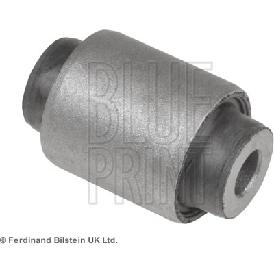 Ulożenie riadenia BLUE PRINT ADH28018