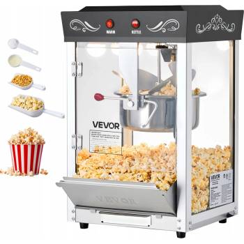 Vevor NP08T