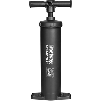 Image 1 of Bestway РЪЧНА ПОМПА BESTWAY Air Hammer 62030 48см (62030)