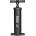 Bestway РЪЧНА ПОМПА BESTWAY Air Hammer 62030 48см (62030)