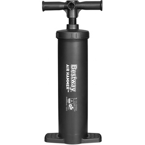 Bestway РЪЧНА ПОМПА BESTWAY Air Hammer 62030 48см (62030)