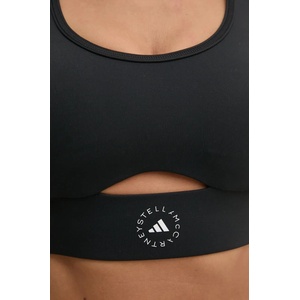 adidas by Stella McCartney Спортен сутиен TrueStrenght (IW6373)