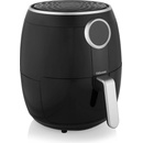 Image 1 of Tristar FR-6956